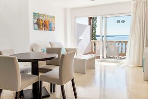 Hotel ROC Illetas & SPA