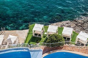 Hotel ROC Illetas & SPA