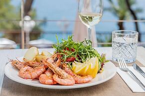 Hotel ROC Illetas & SPA