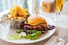 Hotel ROC Illetas & SPA