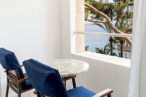 Hotel ROC Illetas & SPA