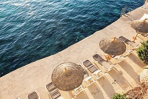 Hotel ROC Illetas & SPA