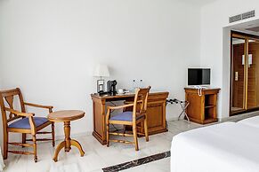 Hotel ROC Illetas & SPA