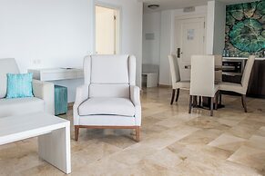 Hotel ROC Illetas & SPA