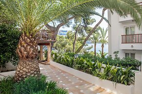 Hotel ROC Illetas & SPA