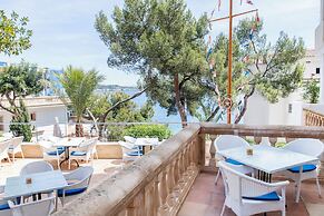 Hotel ROC Illetas & SPA