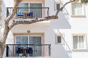 Hotel ROC Illetas & SPA