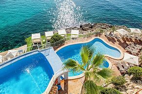 Hotel ROC Illetas & SPA