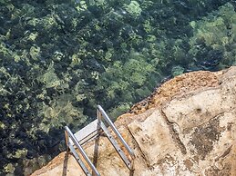 Hotel ROC Illetas & SPA