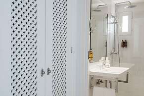 Hotel ROC Illetas & SPA