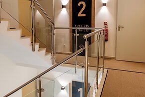 Hotel ROC Illetas & SPA