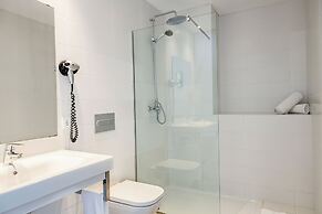 Hotel ROC Illetas & SPA