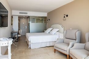 Hotel ROC Illetas & SPA