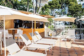 Hotel ROC Illetas & SPA