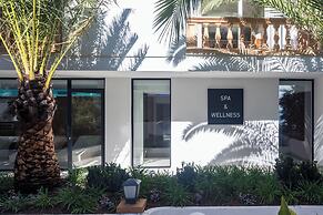 Hotel ROC Illetas & SPA