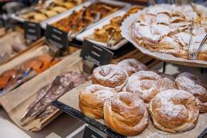 Hotel ROC Illetas & SPA