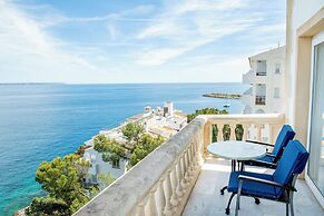 Hotel ROC Illetas & SPA