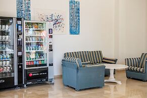 Hotel ROC Illetas & SPA