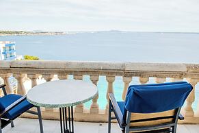 Hotel ROC Illetas & SPA