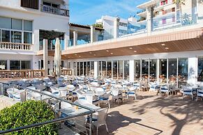 Hotel ROC Illetas & SPA