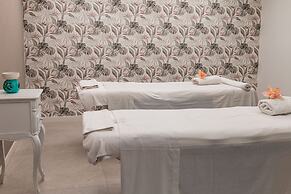 Hotel ROC Illetas & SPA