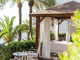 Hotel ROC Illetas & SPA