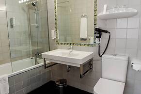 Hotel ROC Illetas & SPA