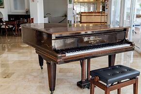 Hotel ROC Illetas & SPA