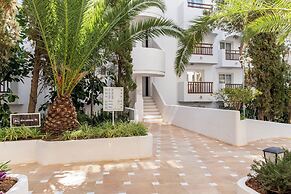 Hotel ROC Illetas & SPA