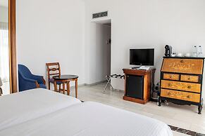 Hotel ROC Illetas & SPA