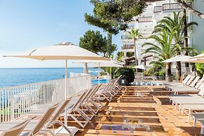 Hotel ROC Illetas & SPA