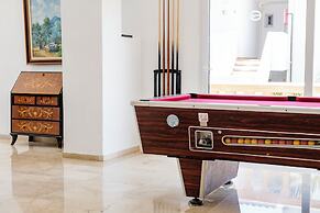 Hotel ROC Illetas & SPA