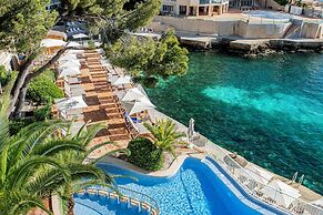 Hotel ROC Illetas & SPA