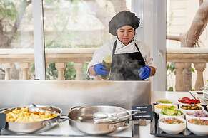 Hotel ROC Illetas & SPA