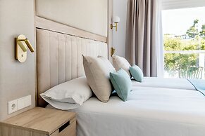 Hotel ROC Illetas & SPA