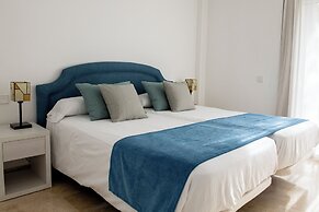 Hotel ROC Illetas & SPA