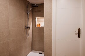 Hotel ROC Illetas & SPA