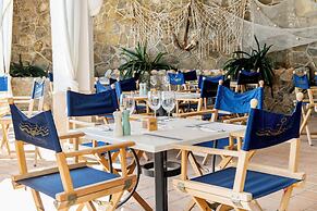 Hotel ROC Illetas & SPA