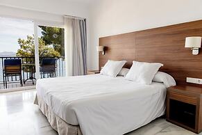 Hotel ROC Illetas & SPA