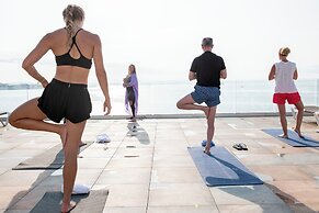 Hotel ROC Illetas & SPA