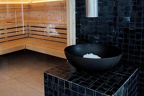 Hotel ROC Illetas & SPA