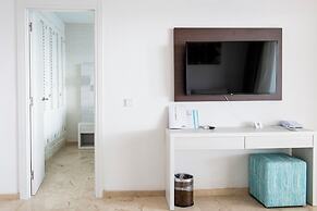 Hotel ROC Illetas & SPA