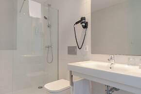 Hotel ROC Illetas & SPA