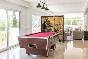 Hotel ROC Illetas & SPA