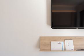 Hotel ROC Illetas & SPA