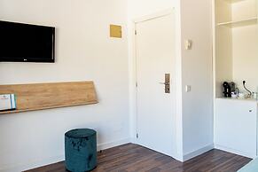 Hotel ROC Illetas & SPA