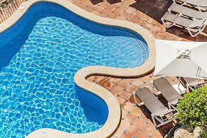 Hotel ROC Illetas & SPA