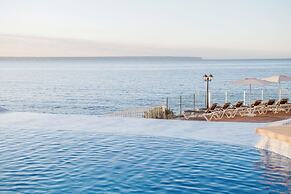 Hotel ROC Illetas & SPA