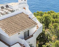 Hotel ROC Illetas & SPA