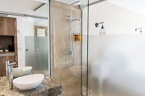 Hotel ROC Illetas & SPA